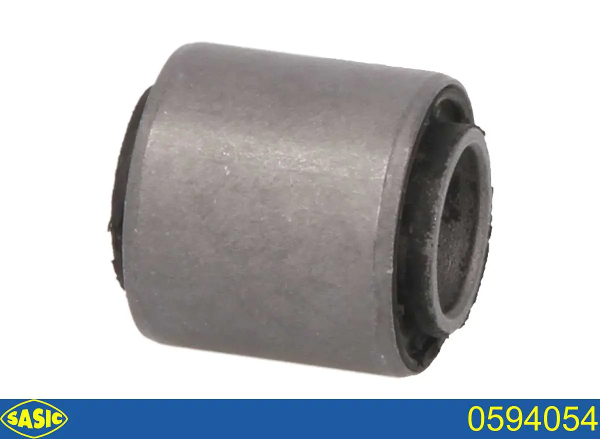 Silentblock mocowania maglownicy Sasic 0594054 cena, od 4,01 USD
