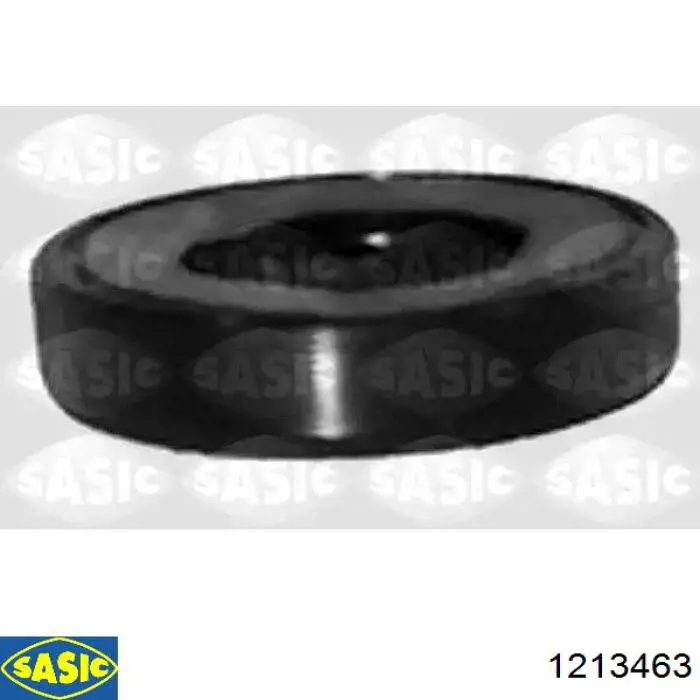 Uszczelniacz półosi prawej mostu przedniego Sasic 1213463 cena, od 8,11 USD