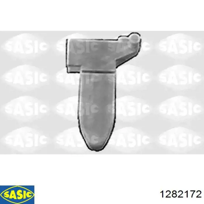 Linka sprzęgła Sasic 1282172 cena, od 4,28 USD