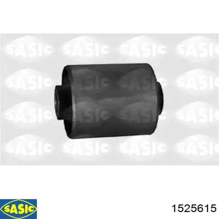 Silentblock tylnej belki Sasic 1525615 cena, od 8,86 USD