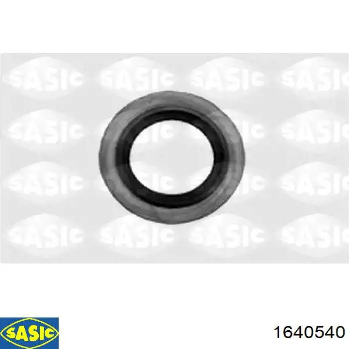 Uszczelka korka miski olejowej Sasic 1640540 cena, od 0,61 USD