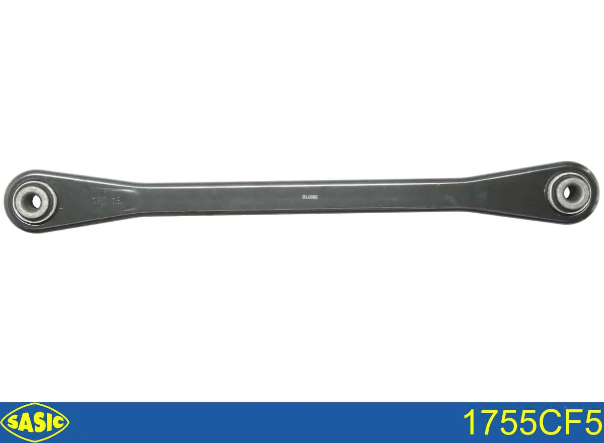 Drążek poprzeczny zawieszenia tylnego Sasic 1755CF5 cena, od 22,89 USD