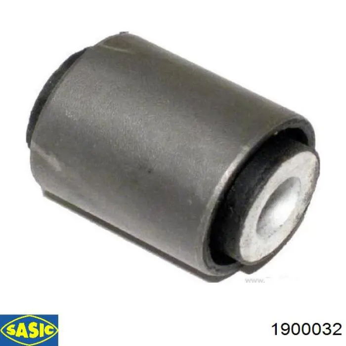 3287C6 Peugeot/Citroen Osłona przegubu homokinetycznego półosi przedniej wewnętrzna