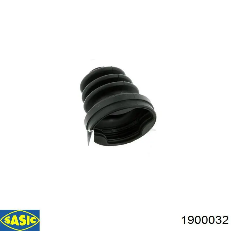 Osłona przegubu homokinetycznego półosi przedniej wewnętrzna Peugeot/Citroen 3287C6 cena, od 21,44 USD
