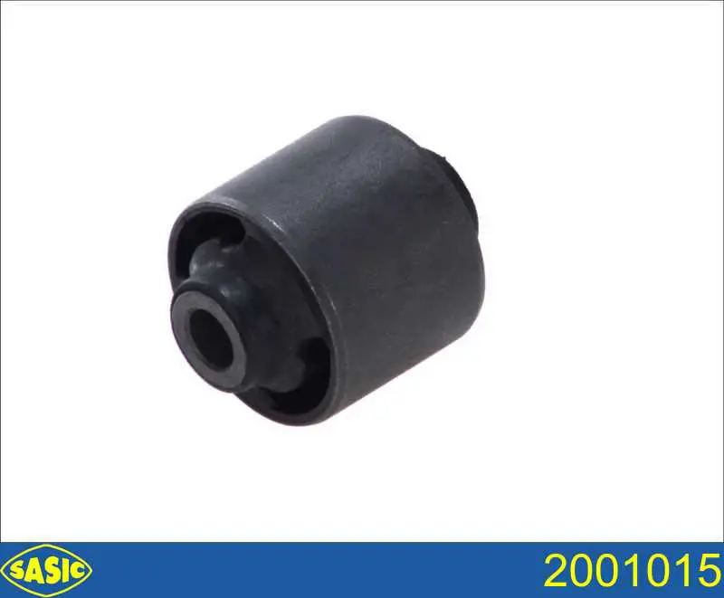 Poduszka (podpora) silnika prawa (silentblock) Sasic 2001015 cena, od 9,63 USD