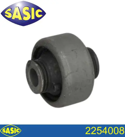 Silentblock przedniego wahacza dolnego Sasic 2254008 cena, od 11,04 USD