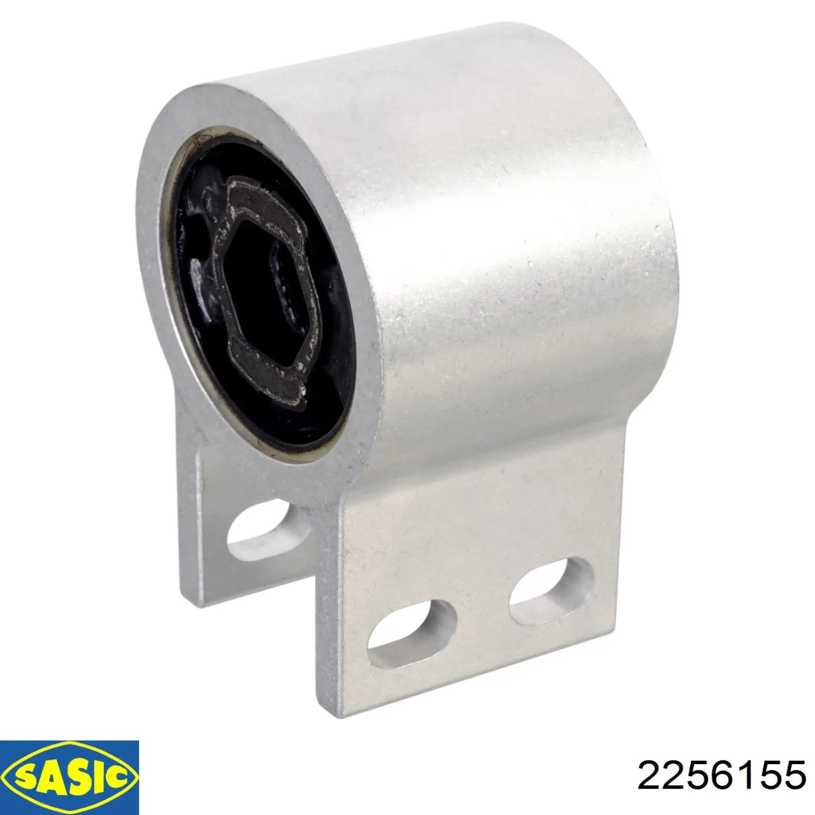 Silentblock przedniego wahacza dolnego Lemforder 43446 cena, od 33,13 USD