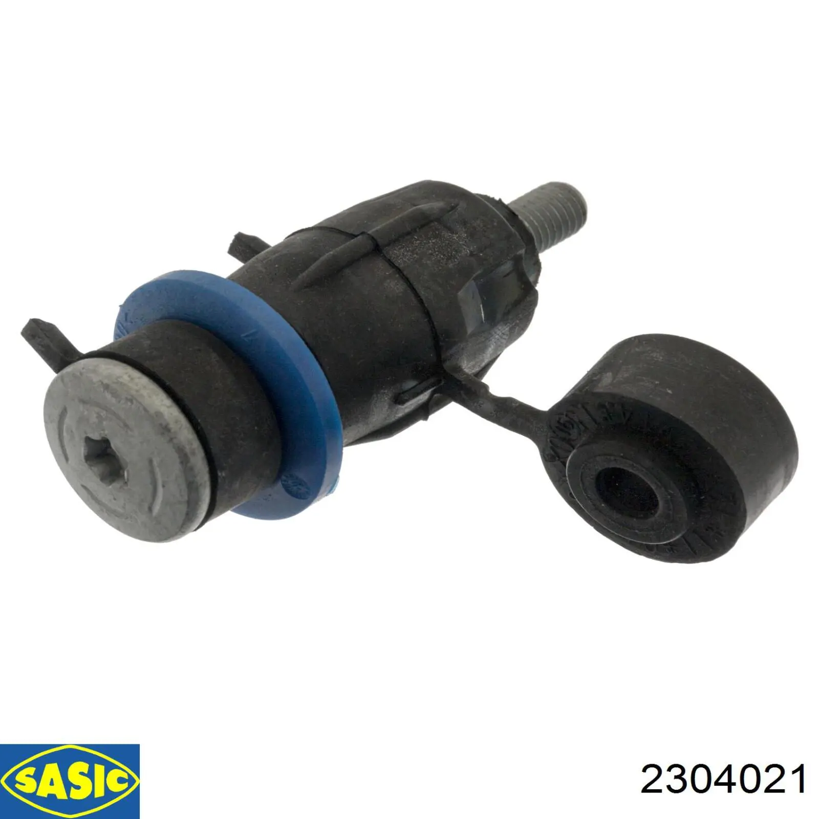 Do koszyka 2304021 Sasic Łącznik stabilizatora przedniego