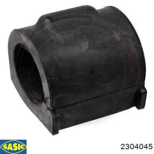 Tuleja stabilizatora przedniego Sasic 2304045 cena, od 4,99 USD