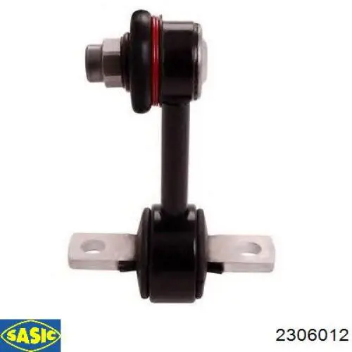 Do koszyka 2306012 Sasic Łącznik stabilizatora tylnego