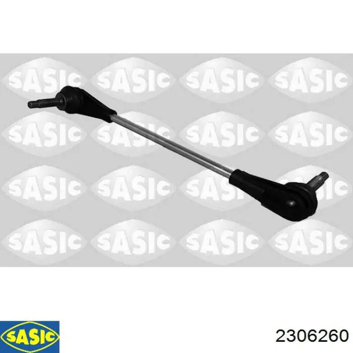 Łącznik stabilizatora przedniego prawy General Motors 39001004 cena, od 16,26 USD
