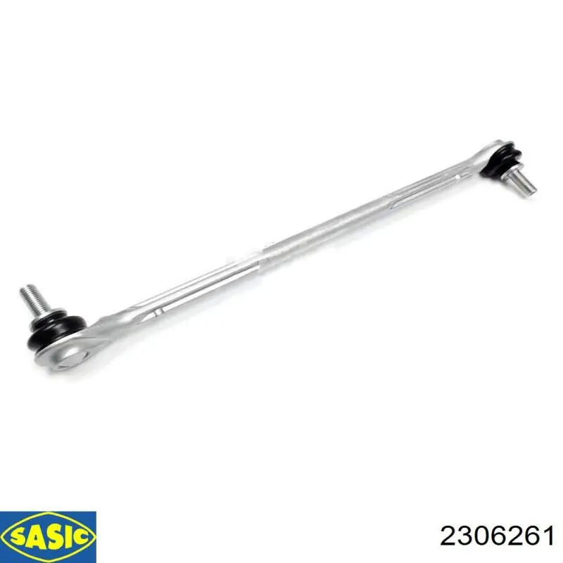  Honda 51320TBAA01
