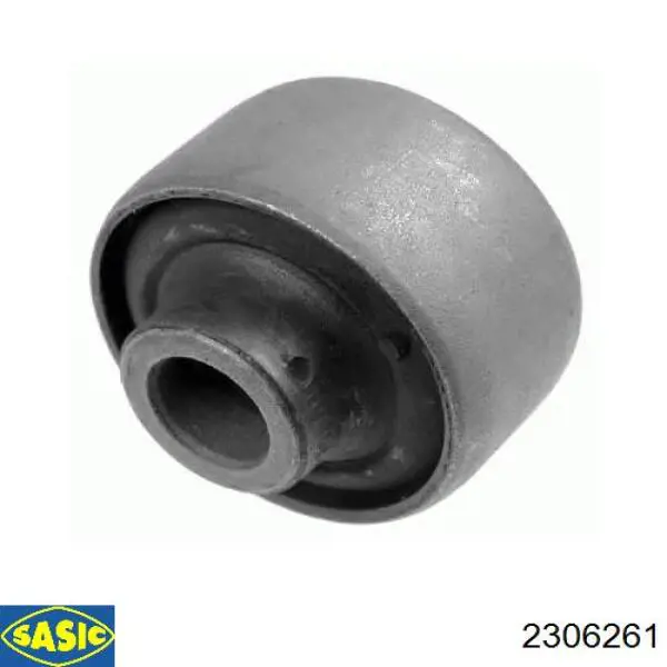 Do koszyka 51320TBAA01 Honda Łącznik stabilizatora przedniego