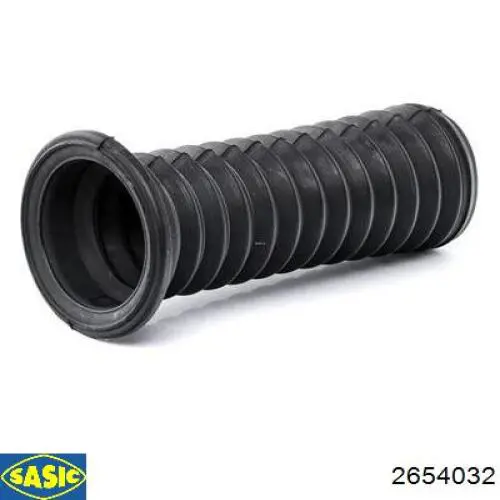 Osłona amortyzatora przedniego Sasic 2654032 cena, od 13,42 USD