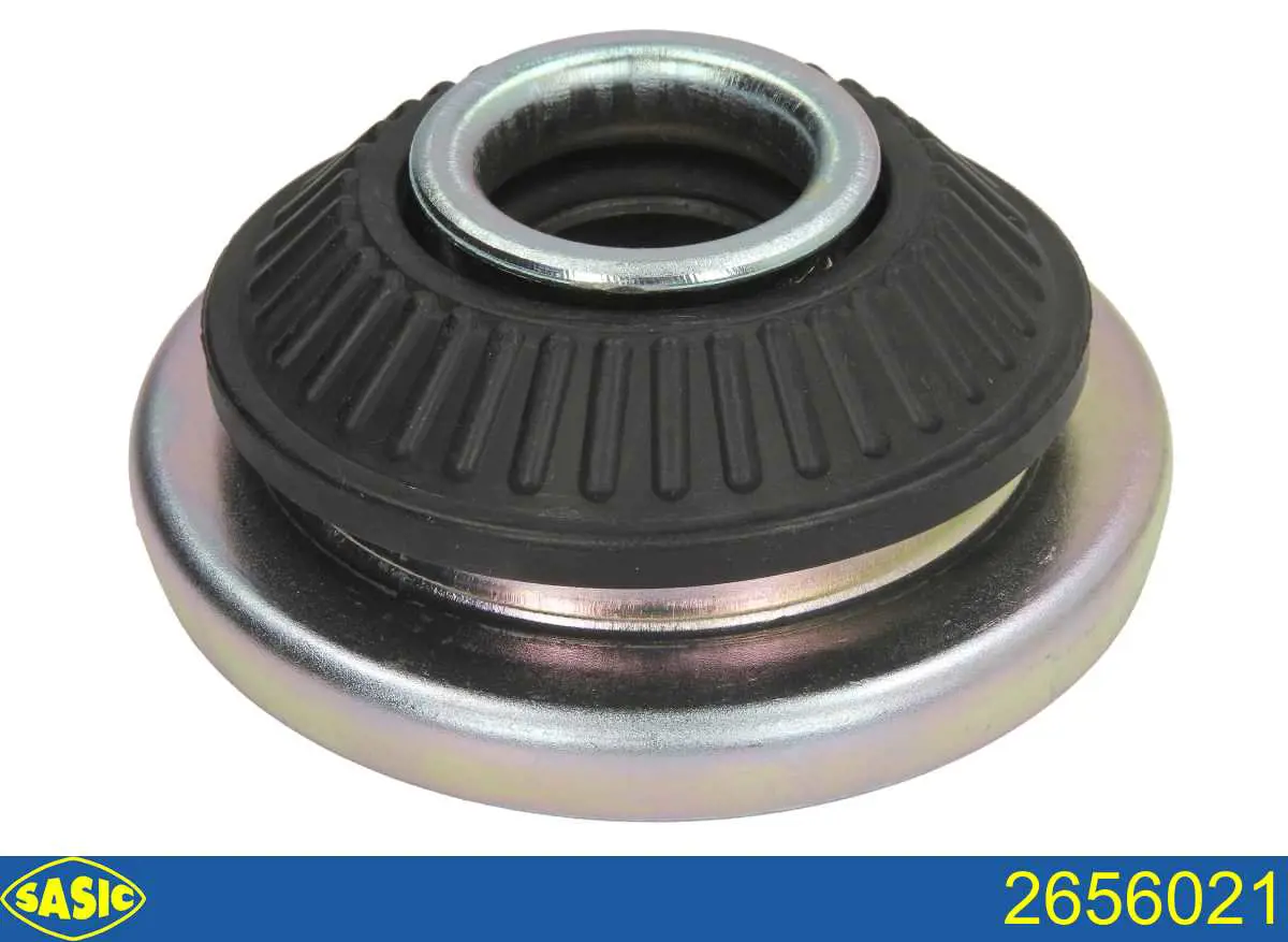 Poduszka amortyzatora przedniego Sasic 2656021 cena, od 27,55 USD