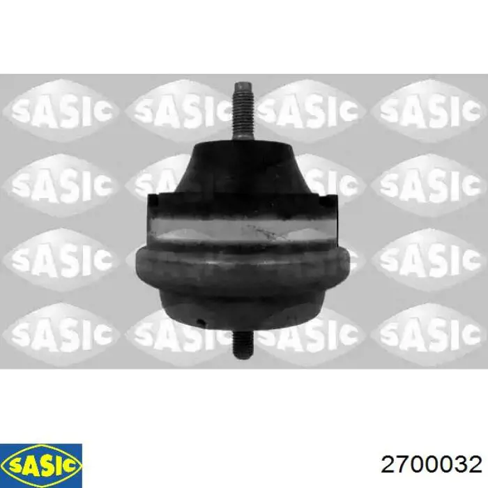 Poduszka (podpora) silnika prawa Peugeot/Citroen 1844A9 cena, od 32,48 USD