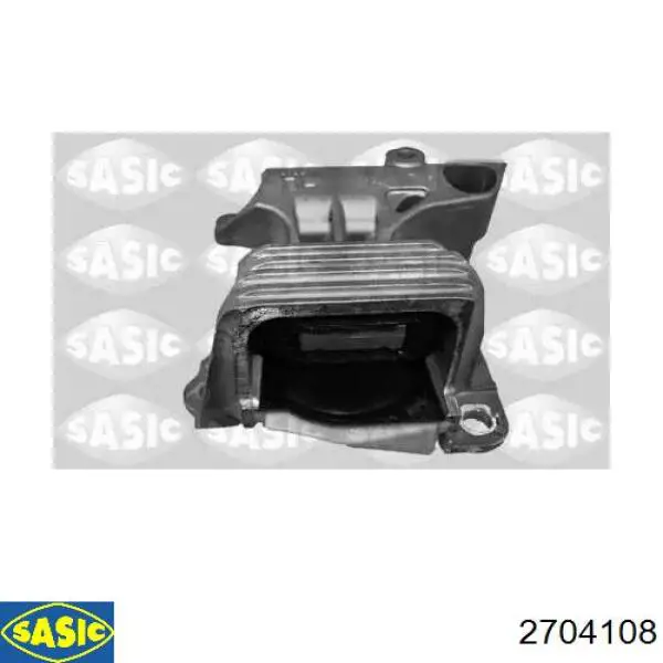 Poduszka (podpora) silnika prawa Renault (RVI) 112107874R cena, od 74,79 USD