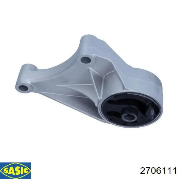 Poduszka (podpora) silnika przednia Sasic 2706111 cena, od 32,37 USD