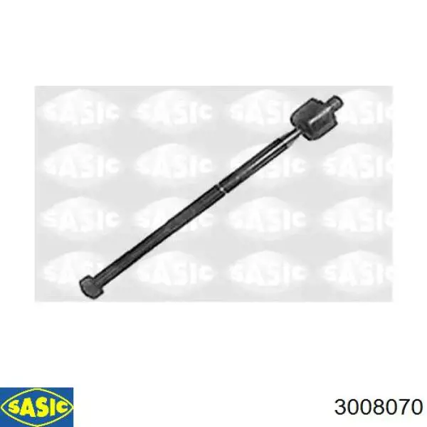 Drążek kierowniczy Sasic 3008070 cena, od 19,80 USD