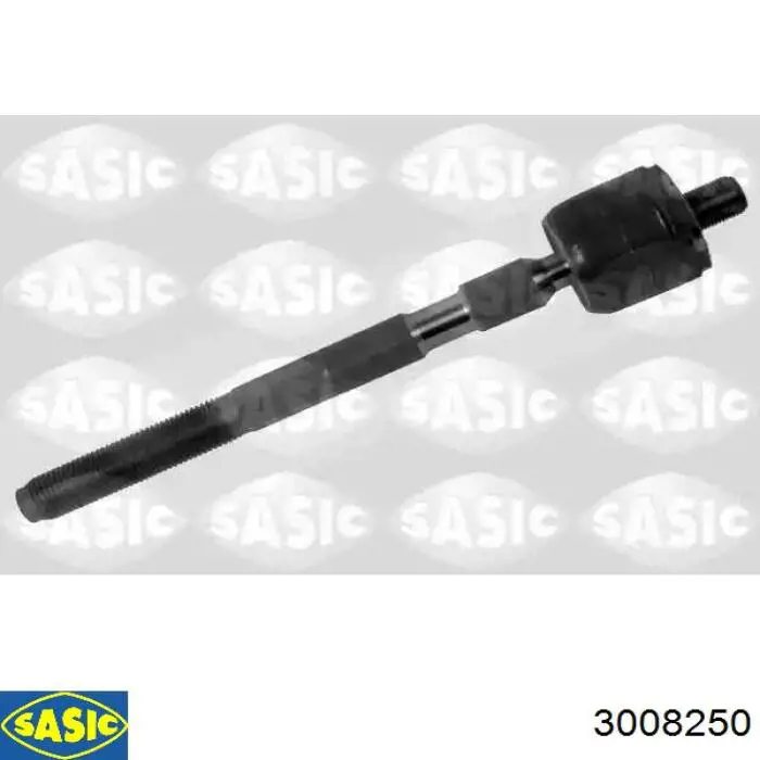 Drążek kierowniczy Sasic 3008250 cena, od 12,96 USD