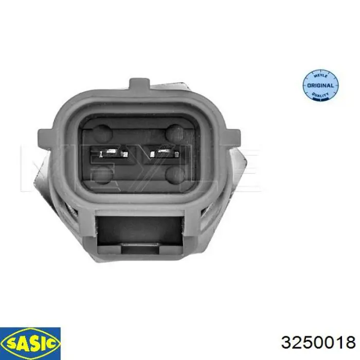 Czujnik temperatury płynu chłodzącego Land Rover 3L8A12A648AA cena, od 12,28 USD