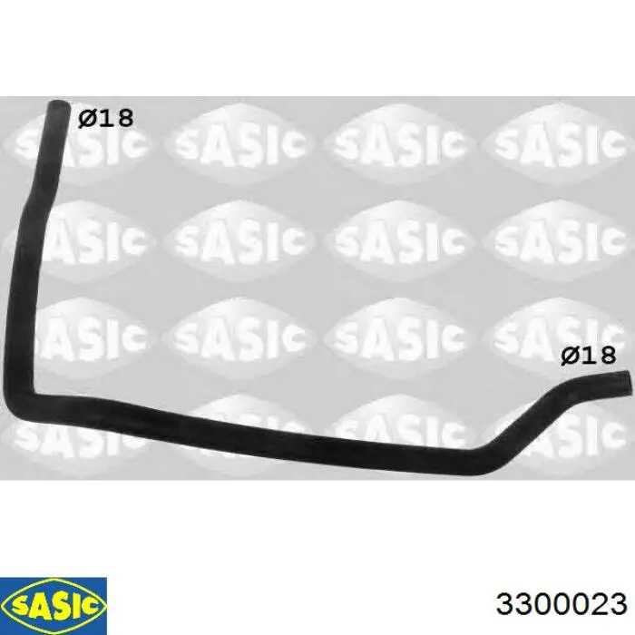 Obudowa termostatu Peugeot/Citroen 1336W7 cena, od 87,18 USD