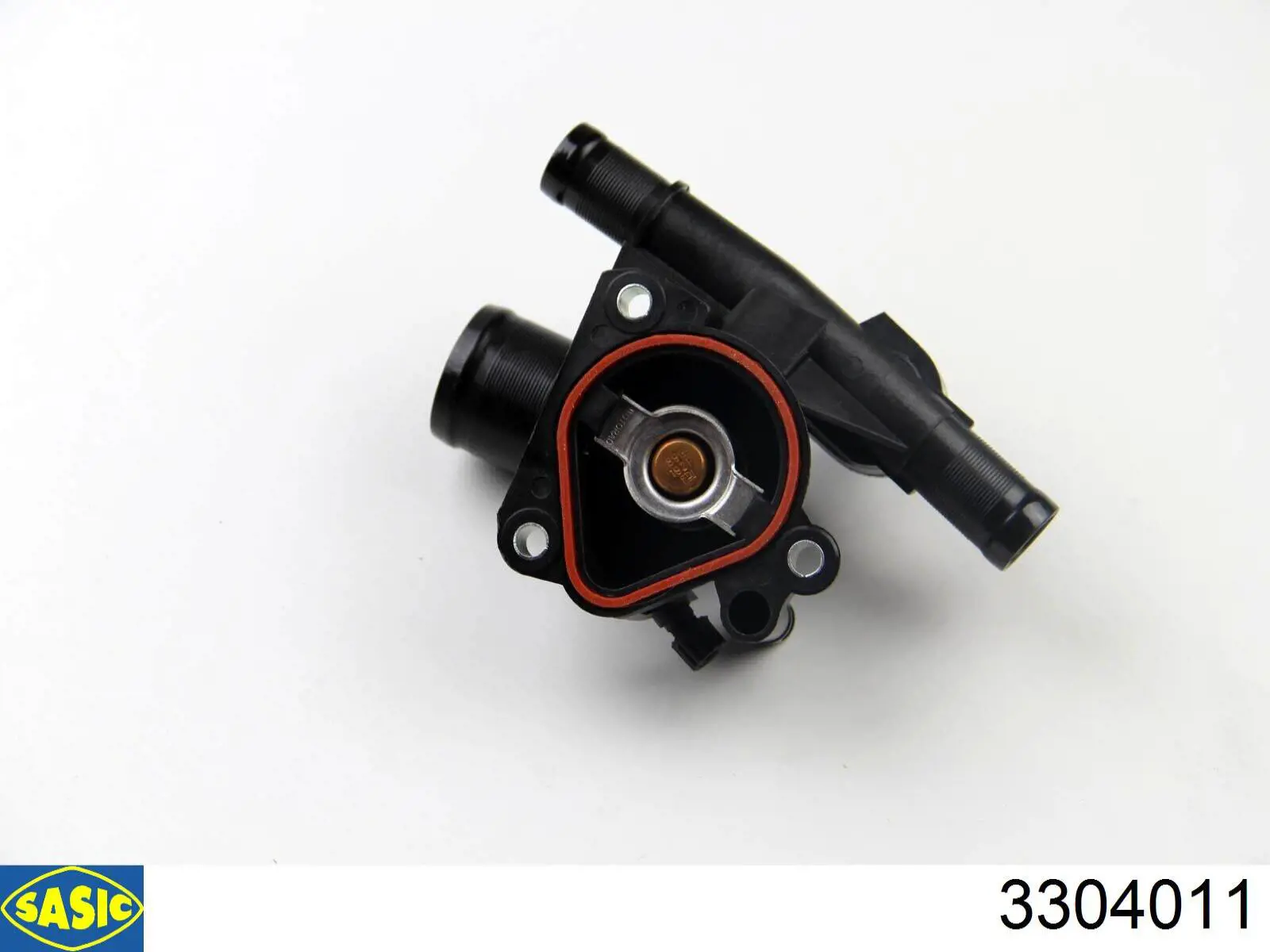  Dayco DT1107H