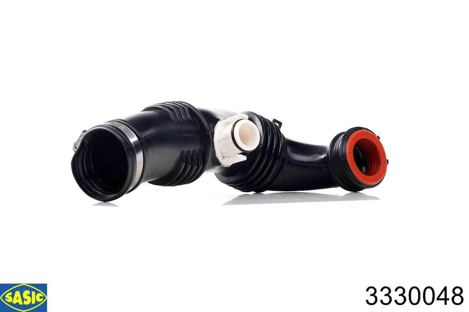Króciec powietrza, wylot filtra powietrznego Polcar 5723PF2 cena, od 23,84 USD