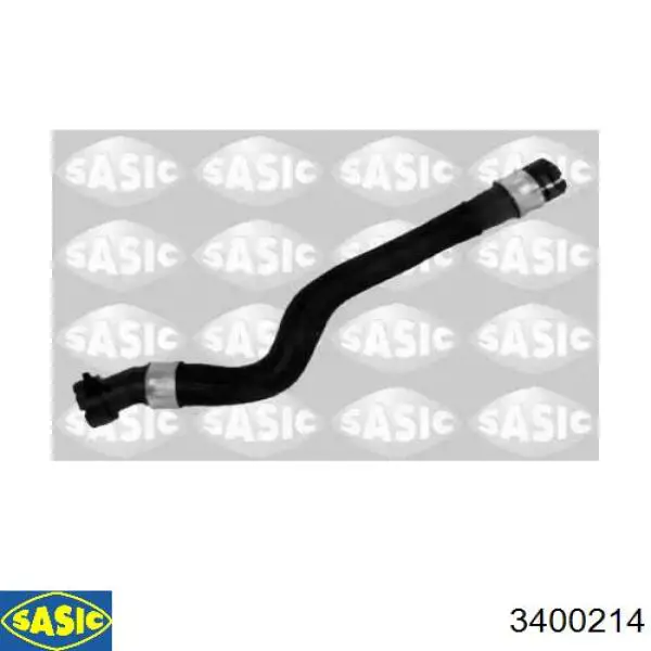 Przewód (króciec) chłodnicy górny Peugeot/Citroen 9812259780 cena, od 25,87 USD