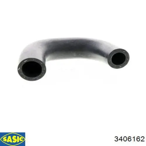  Sasic 3406162 cena, od 8,34 USD