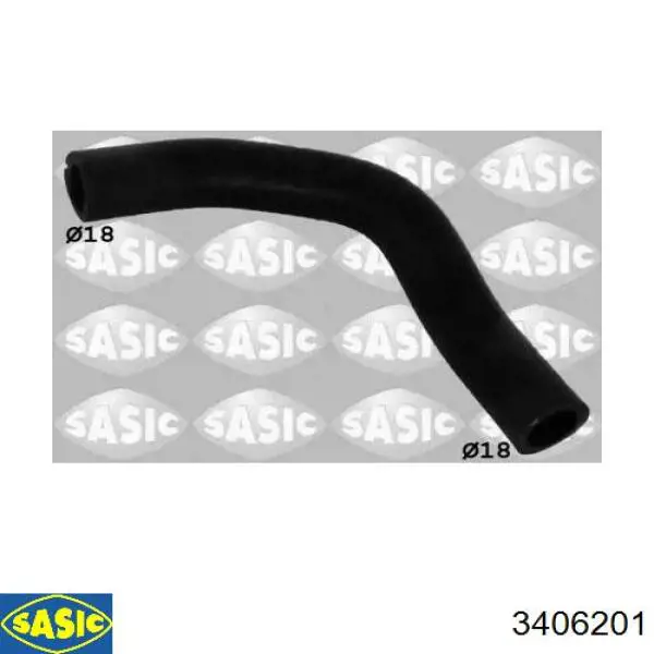 Do koszyka 93177474 Opel Wąż (przewód) chłodnicy EGR, doprowadzenie