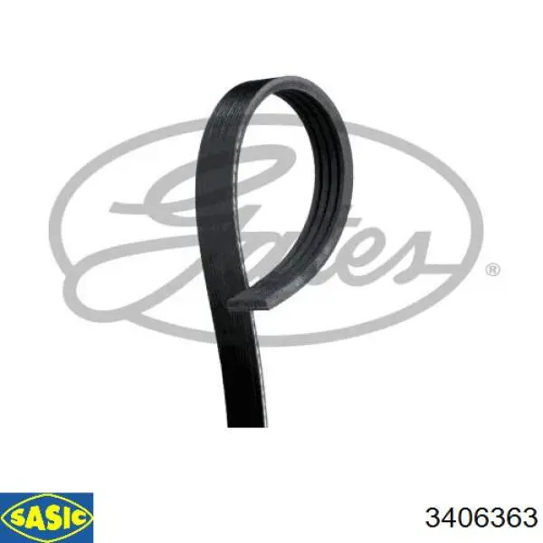 Przewód (króciec) chłodnicy górny General Motors 90536519 cena, od 25,17 USD