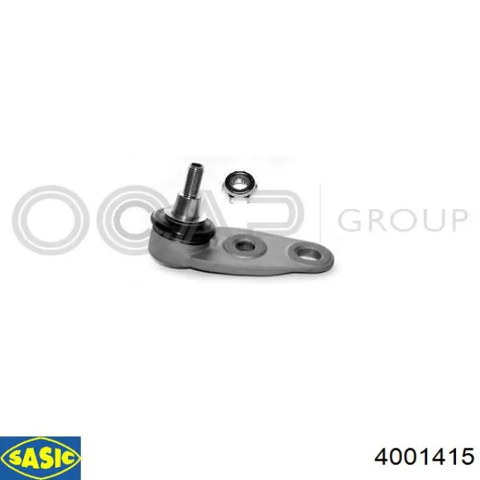 Silentblock przedniego wahacza dolnego Renault (RVI) 7701348454 cena, od 8,77 USD