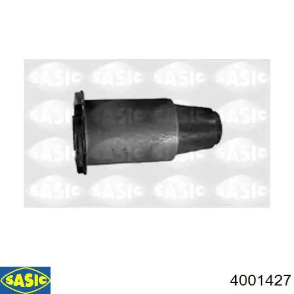 Silentblock przedniego wahacza dolnego Sasic 4001427 cena, od 7,42 USD
