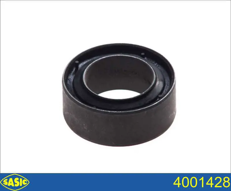 Silentblock tylnej belki Sasic 4001428 cena, od 8,33 USD