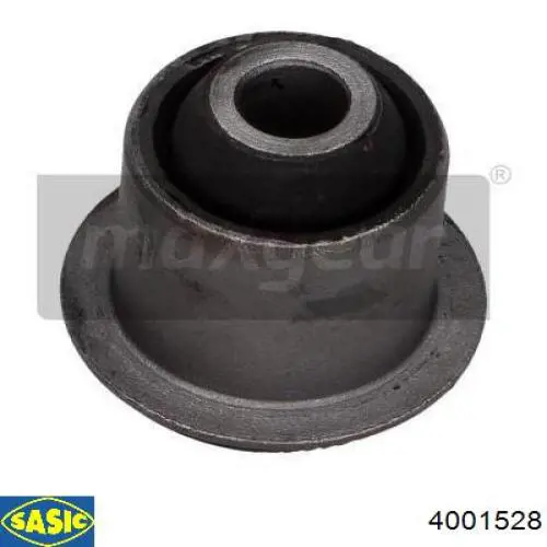 Do koszyka 4001528 Sasic Silentblock przedniego wahacza dolnego