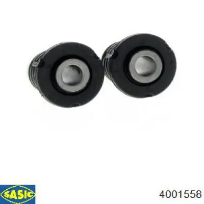 Tuleja (poduszka) przedniej belki  Renault Clio I hatchback (BC57, 5357) (1990 - 1998) cena, od 16,99 USD