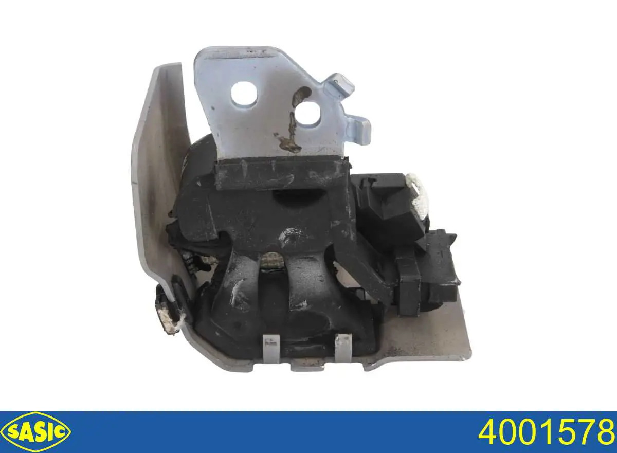  Sasic 4001578 cena, od 19,38 USD