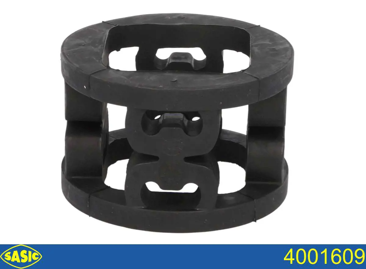 Odbój amortyzatora przedniego Sasic 4001609 cena, od 10,32 USD