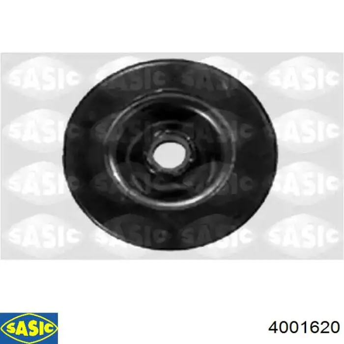Poduszka amortyzatora przedniego Sasic 4001620 cena, od 10,54 USD