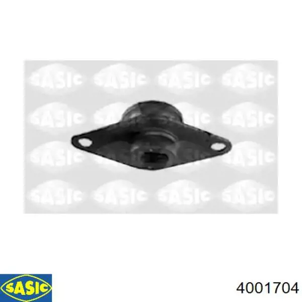 Poduszka (podpora) silnika przednia Sasic 4001704 cena, od 9,22 USD