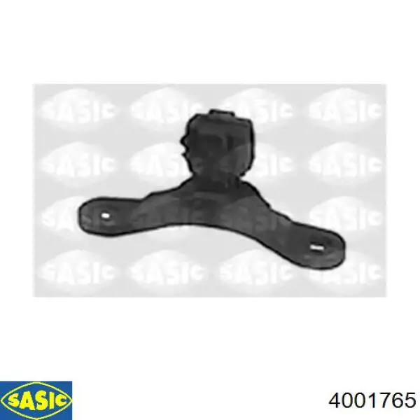 Poduszka (podpora) silnika przednia Renault Espace III minivan (JE) (1997 - 2003) cena, od 50,11 USD