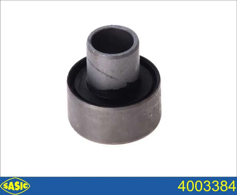 Silentblok belki skrętnej Sasic 4003384 cena, od 15,61 USD