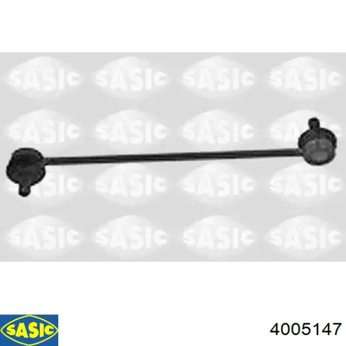 Łącznik stabilizatora przedniego Sasic 4005147 cena, od 14,12 USD
