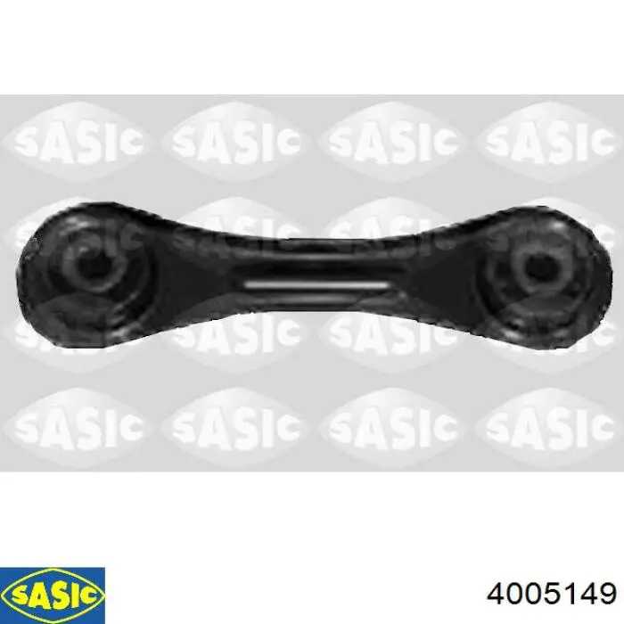 Do koszyka 16160600012 Meyle Łącznik stabilizatora tylnego