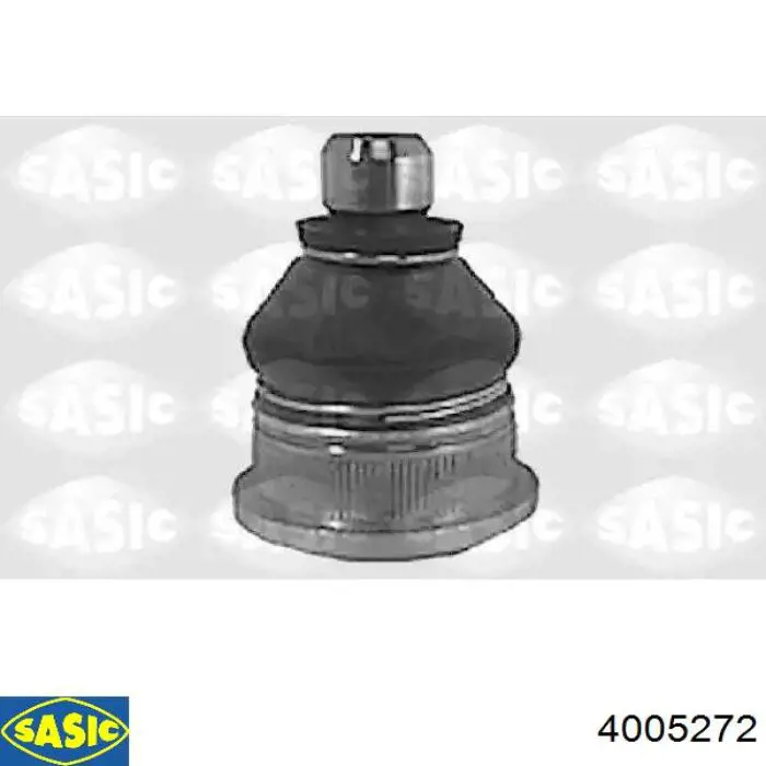 Sworzeń wahacza dolny Sasic 4005272 cena, od 14,89 USD