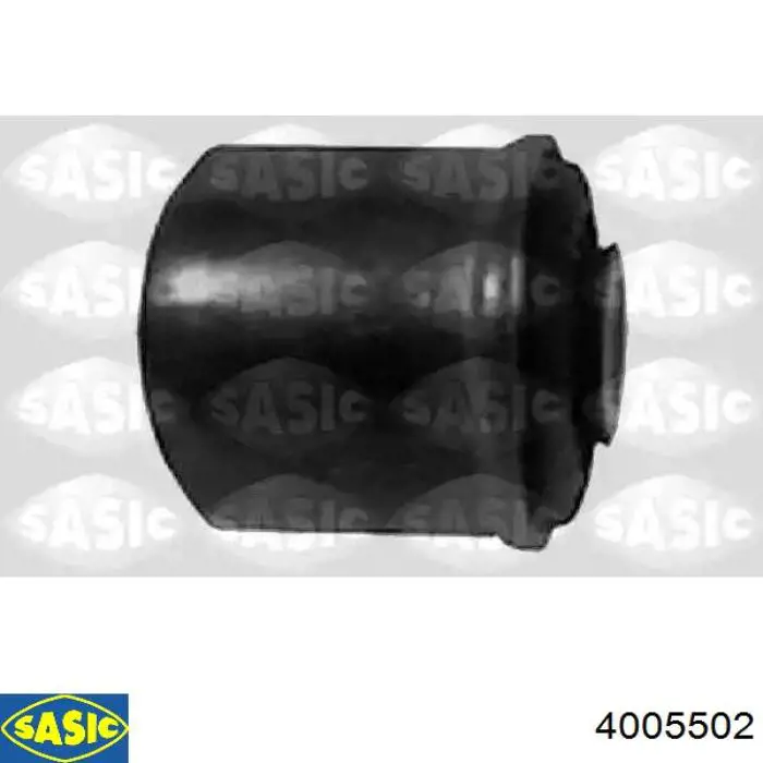 Silentblock przedniego wahacza dolnego Sasic 4005502 cena, od 14,03 USD