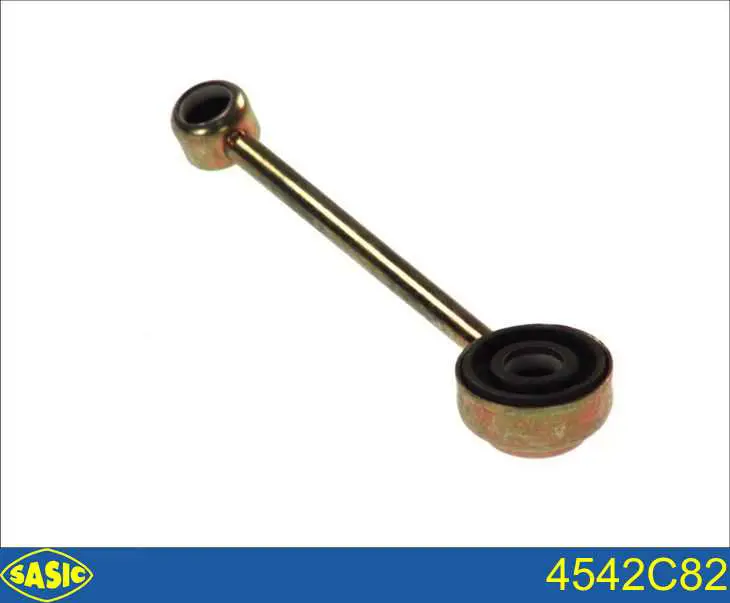 Mechanizm - cięgno zmiany biegów Sasic 4542C82 cena, od 11,51 USD