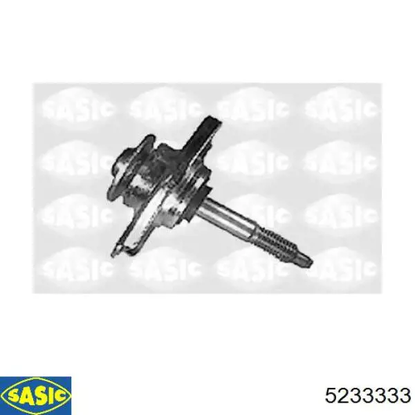 Do koszyka 352333 Peugeot/Citroen Poduszka (podpora) silnika prawa