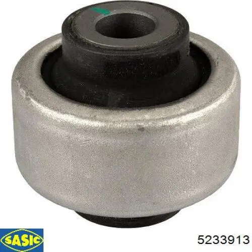 Do koszyka 5233913 Sasic Silentblock przedniego wahacza dolnego